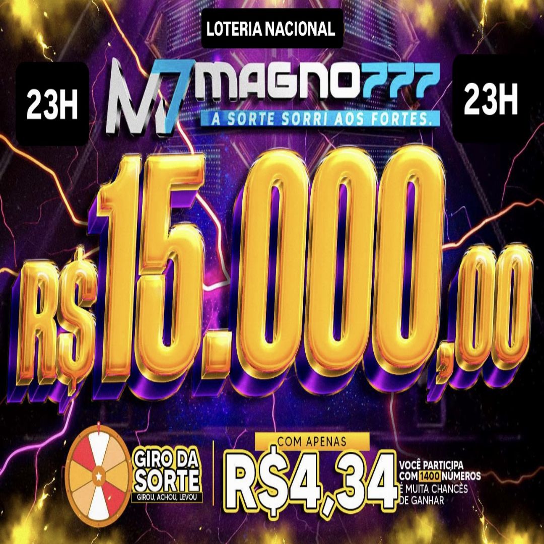 QUINTALIZOU COM 15 MIL NO PIX