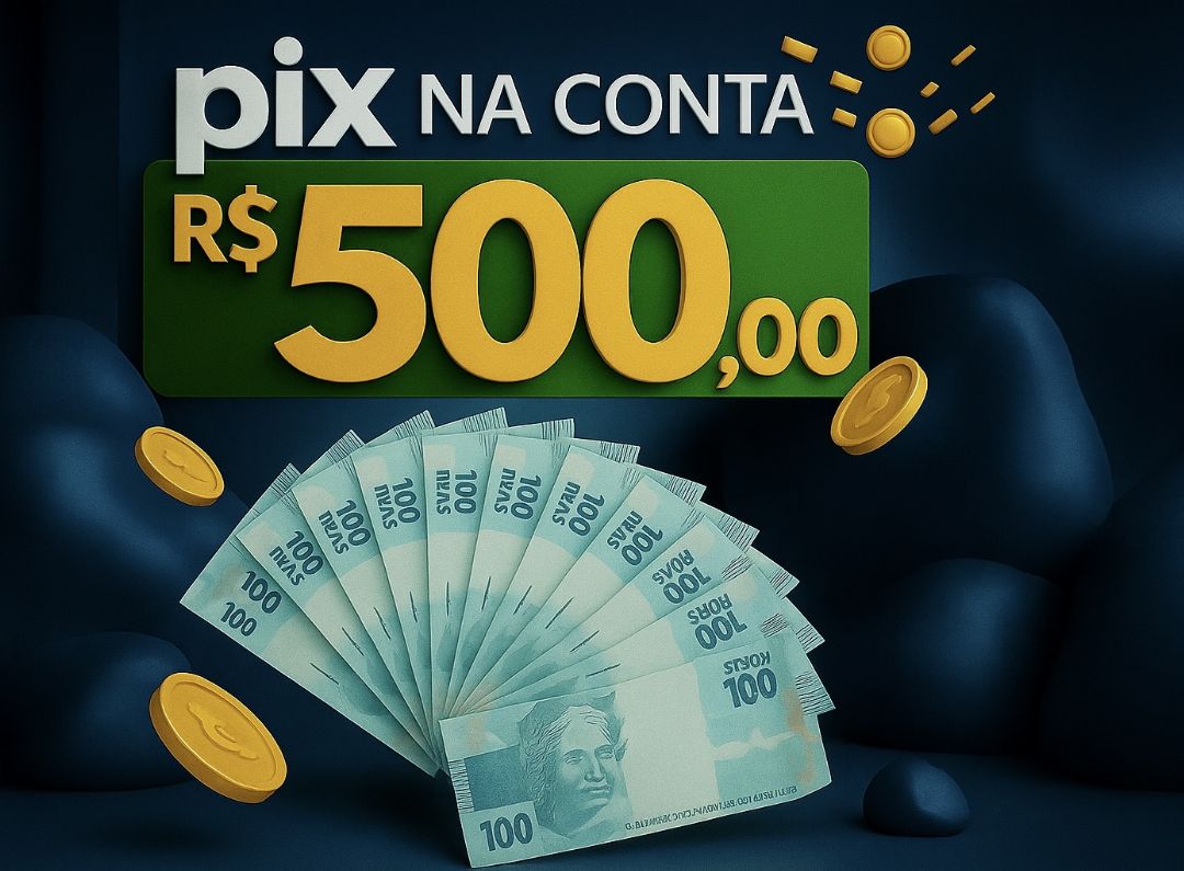 Dezena premiada apenas 100 números edição 1
